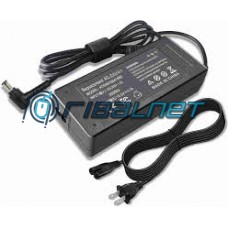 Sony HD Output Adaptor Cable